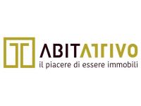 Logo - Abitattivo