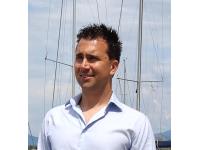 Logo - Studio di progettazione edilizia e strutturale Burgalassi