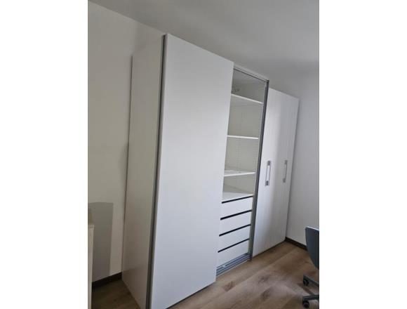Anteprima foto 5 - italba traslochi
