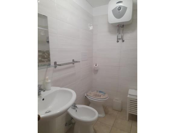 Anteprima foto 2 - Il Cavalliere bedandbreakfast  Barletta