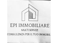 Logo - Epi Immobiliare