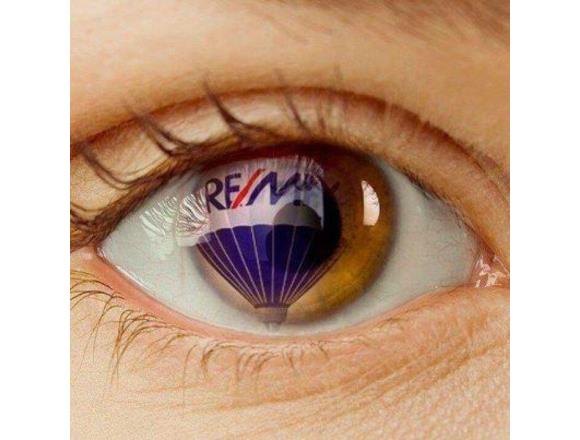 Anteprima foto 1 - RE/MAX Gruppo Casa RE Ladispoli