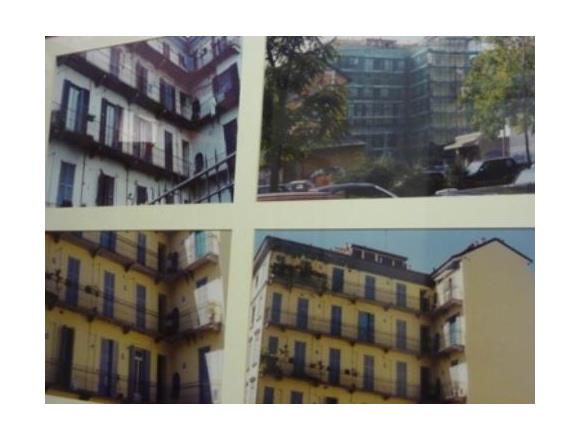 Anteprima foto 5 - Amm.ne Geom Marcella Roccasalva