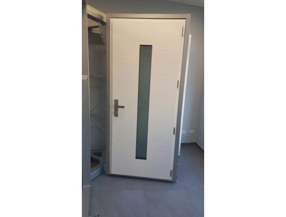 Anteprima foto 2 - Finestra d'Oro di Vito Ferrante