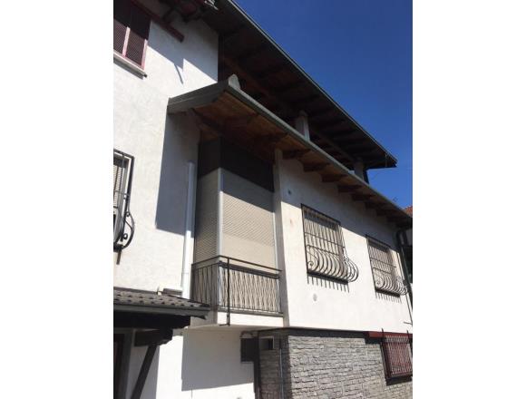 Anteprima foto 5 - PIZZATA VINCENZO