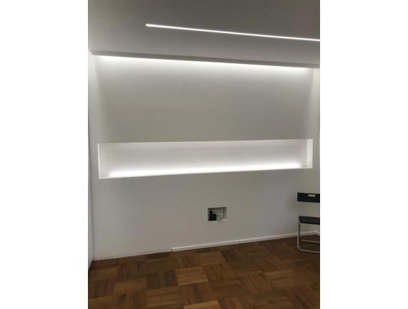 Anteprima foto 2 - AGC SISTEMI