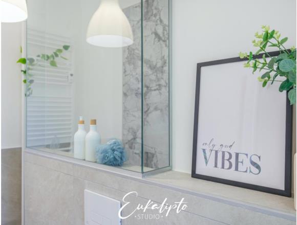 Anteprima foto 2 - Eukalipto Studio