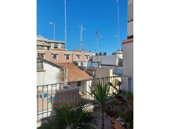 Anteprima foto 5 - Il Cavalliere bedandbreakfast  Barletta