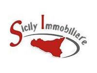 Logo - Sicily Immobiliare