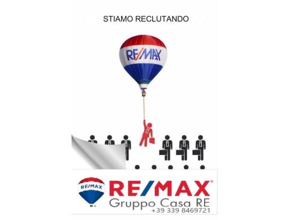 Anteprima foto 6 - RE/MAX Gruppo Casa RE Ladispoli