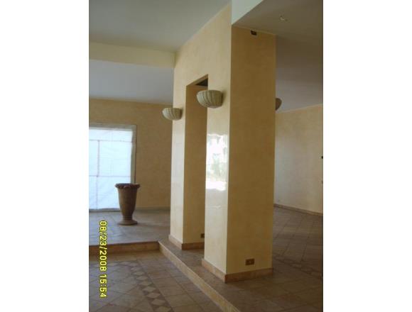 Anteprima foto 1 - Antimuffa Web by EMMEGI Service Trattamento Antimuffa