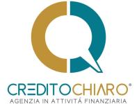 Logo - CreditoChiaro