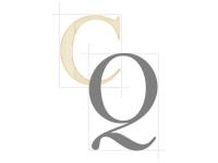 Logo - Quaglia Geom. Cinzia
