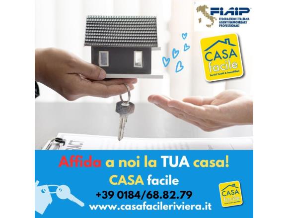 Anteprima foto 3 - CASA facile