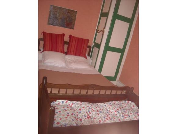 Anteprima foto 1 - Casa ecoogica dellla Serenità