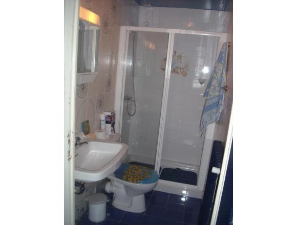 Anteprima foto 2 - Casa ecoogica dellla Serenità