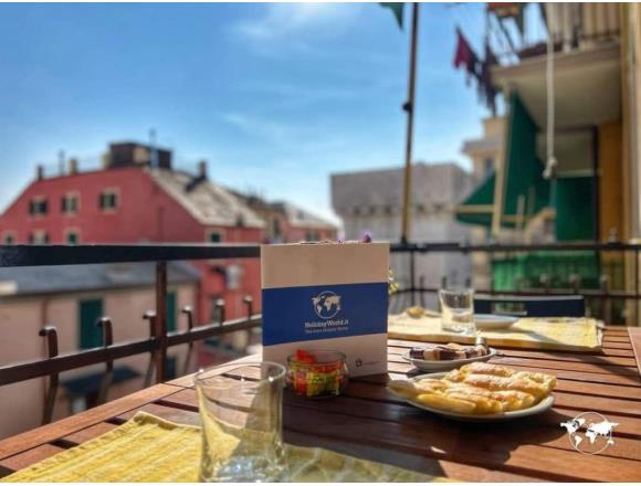 Anteprima foto 2 - Partner Indipendente Holiday World