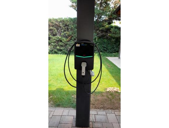 Anteprima foto 4 - ENERGY  Z Impianti Tecnologici