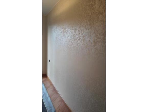 Anteprima foto 6 - Antimuffa Web by EMMEGI Service Trattamento Antimuffa