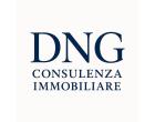 Logo - Giuseppe Di Napoli Logo - Giuseppe Di Napoli