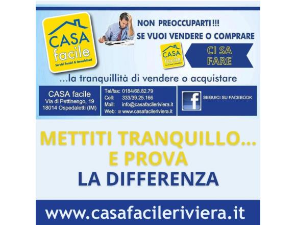 Anteprima foto 2 - CASA facile