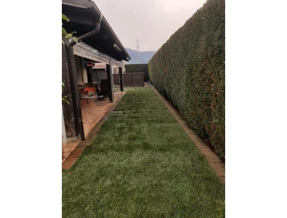 Anteprima foto 6 - areaverde.giardini