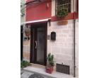 Logo - Il Cavalliere bedandbreakfast Barletta Logo - Il Cavalliere bedandbreakfast Barletta