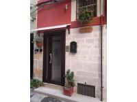 Logo - Il Cavalliere bedandbreakfast  Barletta