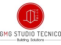Logo - GMG Studio Tecnico