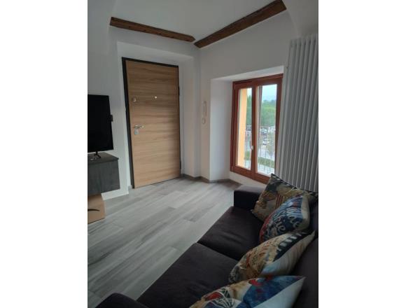 Anteprima foto 4 - Infissi&Sicurezza