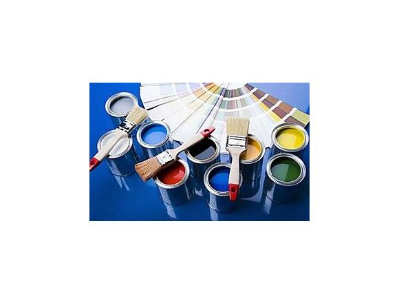 Anteprima foto 1 - Imbianchino & Tuttofare - Multiservizi di Riccardo