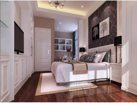 Anteprima foto 1 - CasaDaPrivato