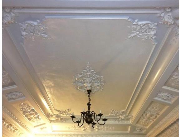 Anteprima foto 4 - PIZZATA VINCENZO