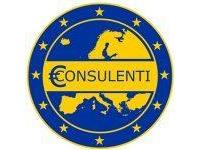 Logo - Euroconsulenti Copparo