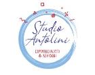 Logo - STUDIO ANTOLINI