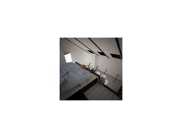 Anteprima foto 2 - STUDIO TERRITORIO URBANISTICA AMBIENTE