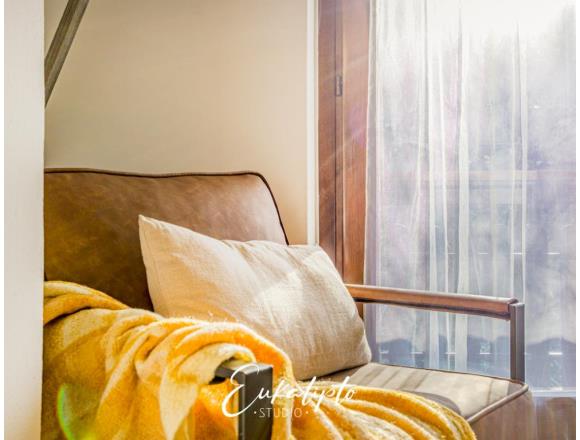 Anteprima foto 5 - Eukalipto Studio