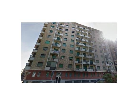 Anteprima foto 4 - Ing. Simonetta Sorace