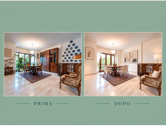 Anteprima foto 2 - SI Home Staging