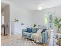 Logo - Eukalipto Studio