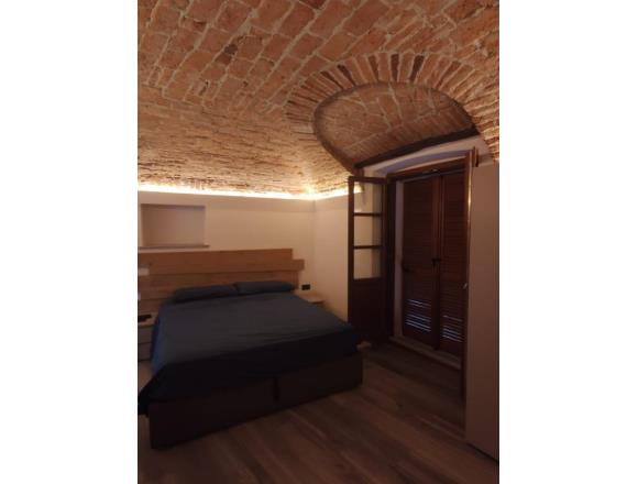 Anteprima foto 2 - Infissi&Sicurezza