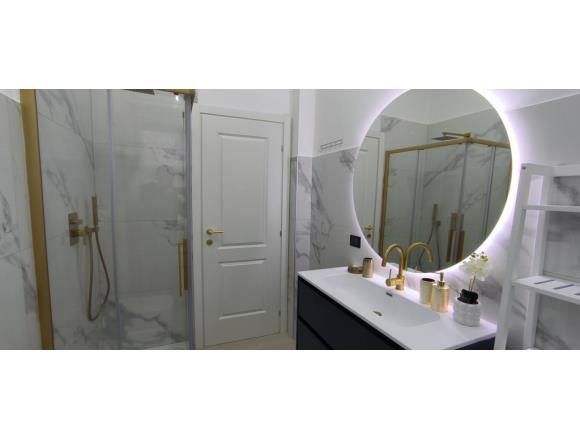 Anteprima foto 2 - Studio Tecnico Associato Ivaldi Carrer