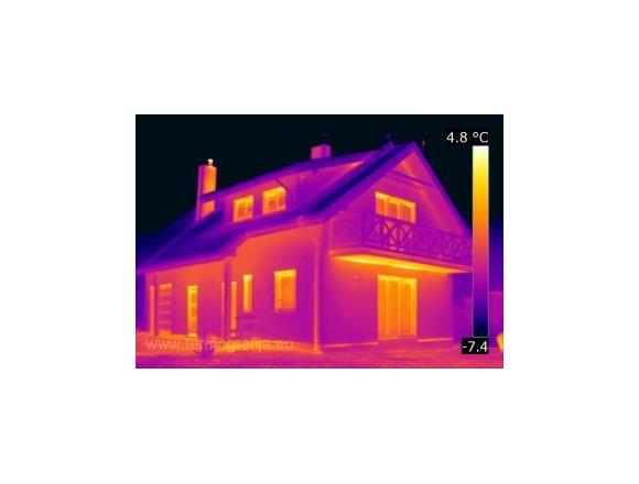 Anteprima foto 2 - ITA srl - Installazioni Termo Acustiche