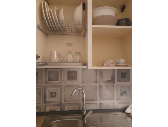 Anteprima foto 4 - Il Cavalliere bedandbreakfast  Barletta