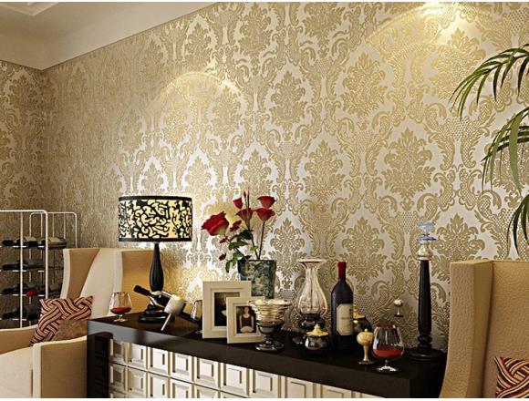 Anteprima foto 2 - CasaDaPrivato