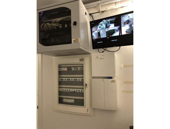 Anteprima foto 6 - ENERGY  Z Impianti Tecnologici