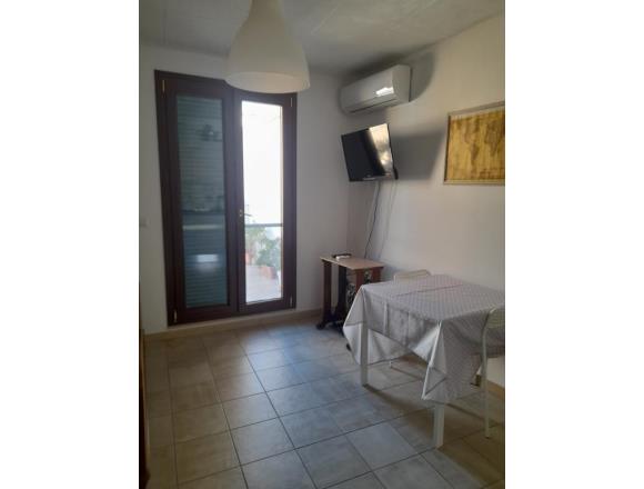 Anteprima foto 6 - Il Cavalliere bedandbreakfast  Barletta