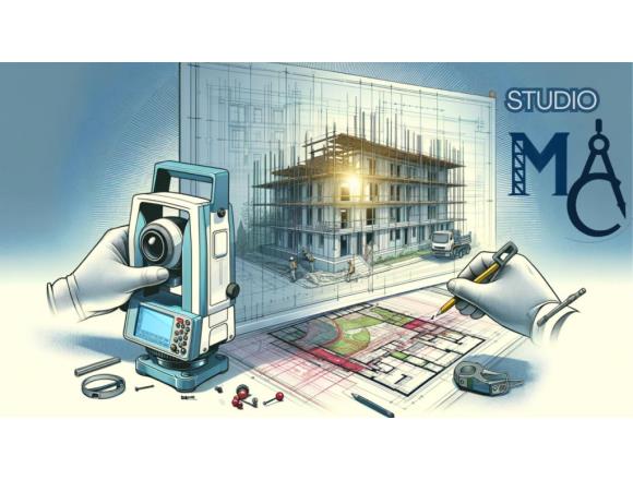 Anteprima foto 3 - studio mc