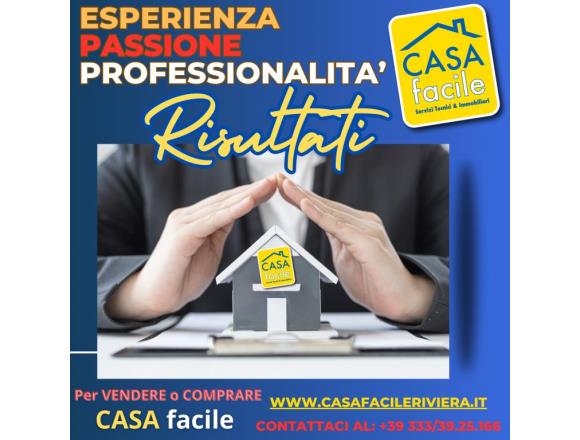 Anteprima foto 6 - CASA facile