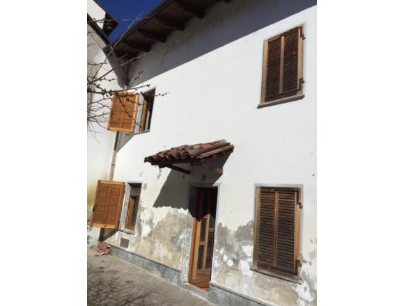 Anteprima foto 5 - Ing. Simonetta Sorace